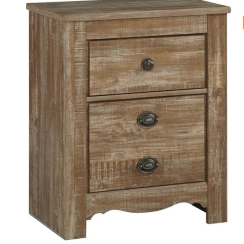 Nightstand